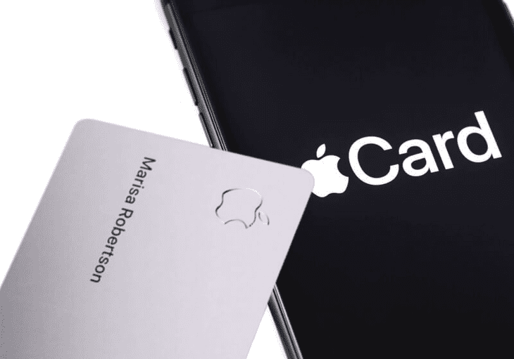 can i use apple card to buy crypto