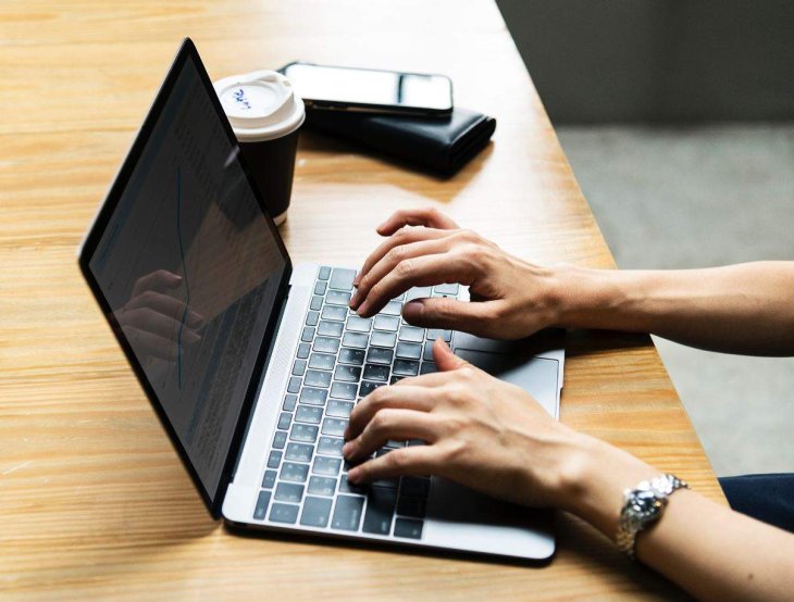 screenome-screen-time-2