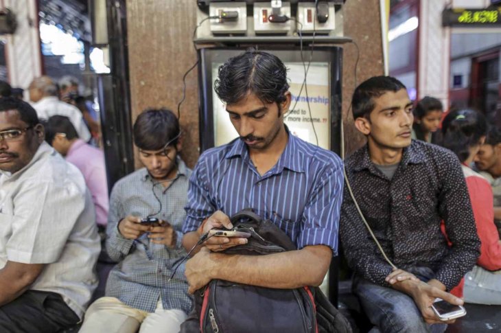 screenome-screen-time-5