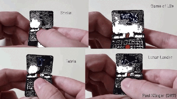 The-ThinkTiny-is-able-to-run-these-retro-game-titles-2