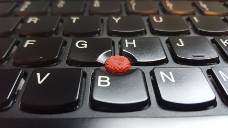 The-red-TrackPoint-is-one-iconic-design-from-Lenovo’s-ThinkPad-line-3
