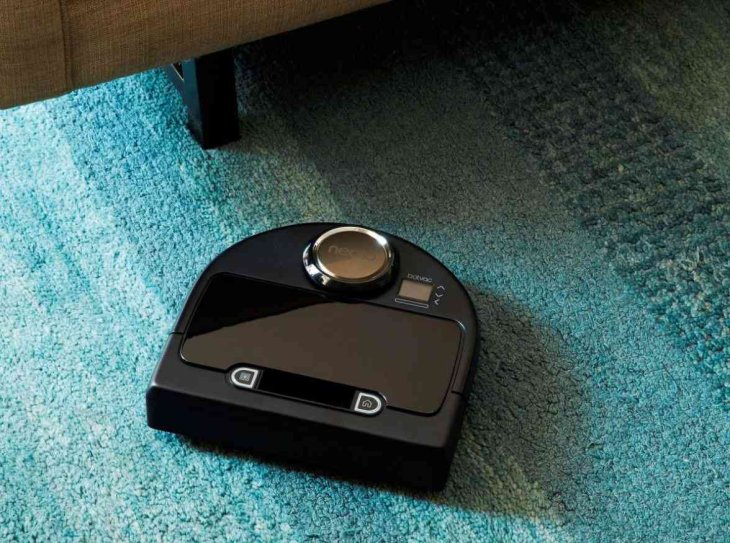 Neato-cleaning-device-will-be-integrated-with-HomeKit-3