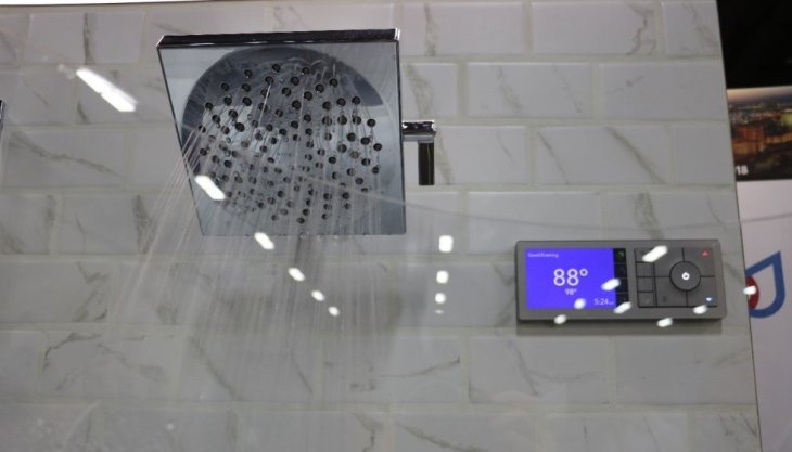 U-by-Moen-Smart-Shower-system-7