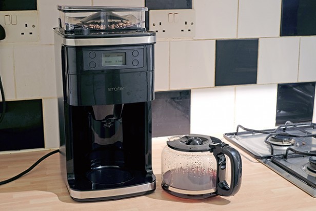 Smarter-Coffee-Machine-4