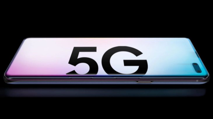 1564673951 Screenshot 2019 08 01 Samsung Galaxy S1