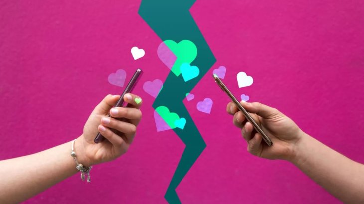 Online-dating-site-users-are-tricked-to-send-money-to-cybercriminals-1