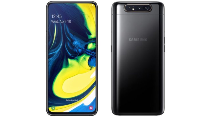 Galaxy A80 1000x563