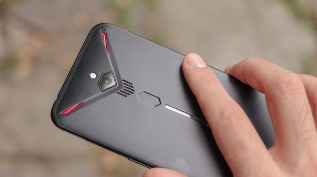 Slwrrpcmdgyfh7arqusmeg 650 80