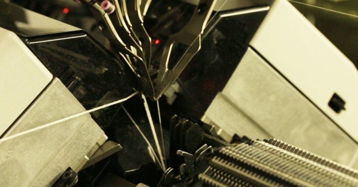 102939281 1508121 Textiles Music With Animations R