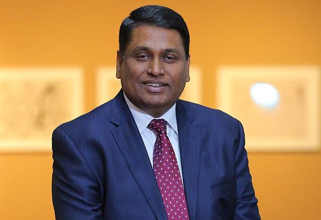 Bl16 Vijaykumar Hc 2935170f