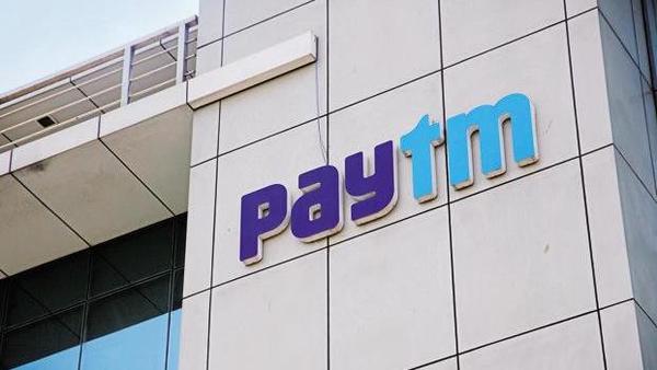 Paytm K0jb 621x414livemint 1563863984872
