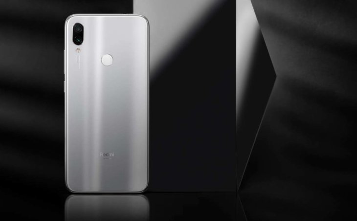 Redmi Note 7 Pro Astrowhite3 1024x635