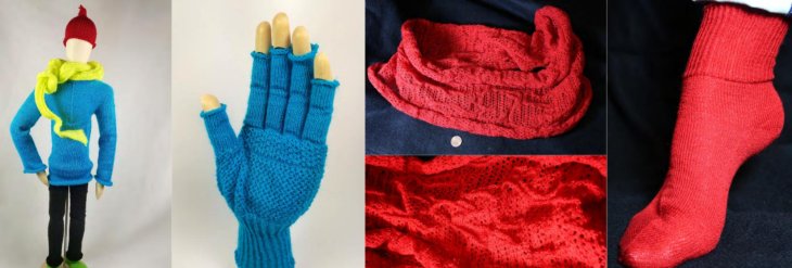 Screen Shot 2019 08 05 At 11 51 26 Am