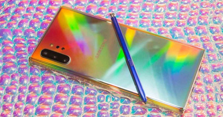 Samsung-Galaxy-Note-10-Plus-2