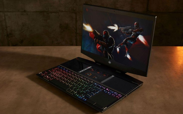 omen-x-2s-dual-screen
