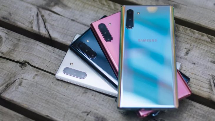 Samsung-Galaxy-Note-10-unveiled-on-August-7-1