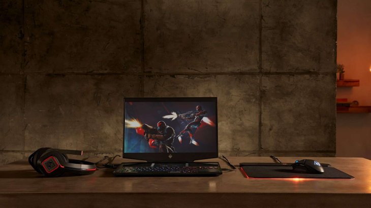 omen-x-2s-multitask-gesture