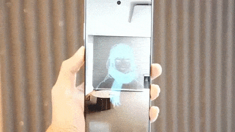 Ezgif 2 418e4cf49f19