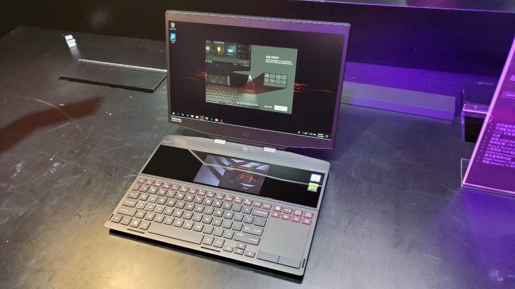 Hp-Omen-X-2s-second-display