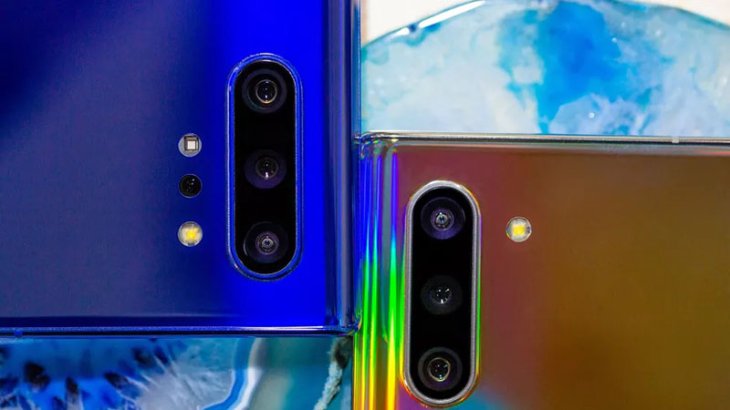 note-10-note10-plus-cameras