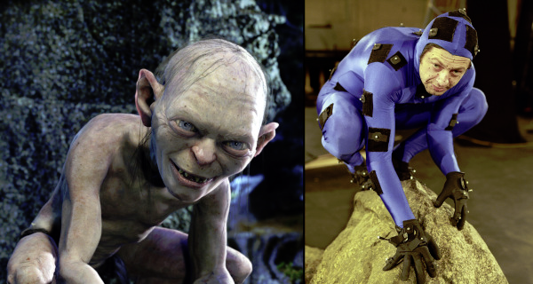 cgi-technology