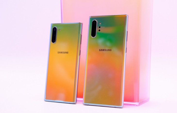 Samsung-Galaxy-Note-10-And-10-Plus