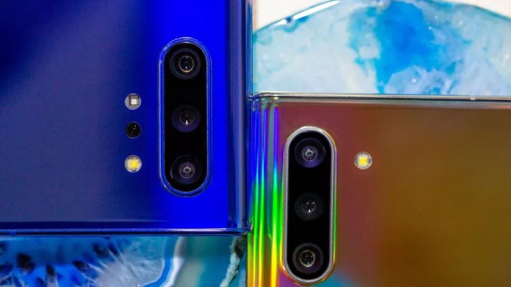 Samsung Galaxy Note 10 Note 10 Plus 8 Compressed