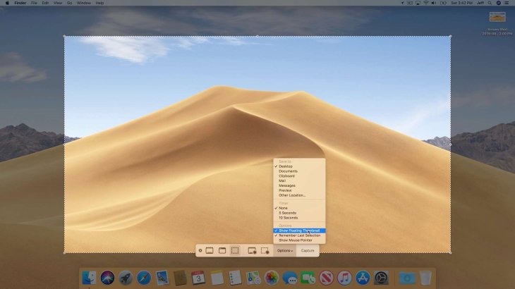 Macos-Tips-Disable-Floating-Thumbnail