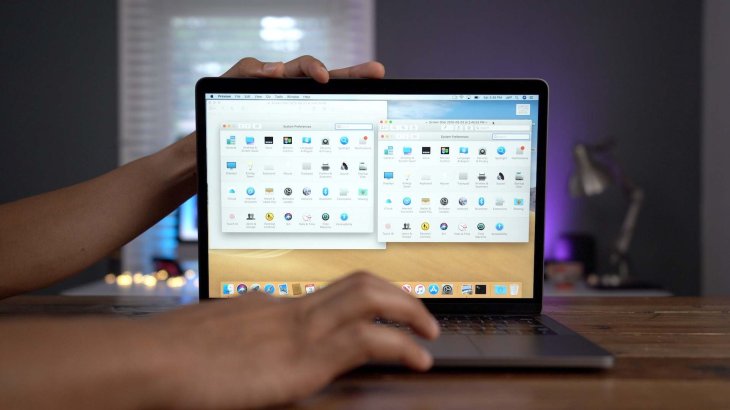 Macos-Tips-Disable-Screenshot-Shadows