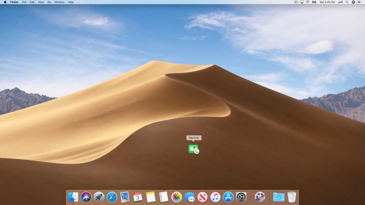 Macos-Tips-Enable-Remove-Apps-From-Dock