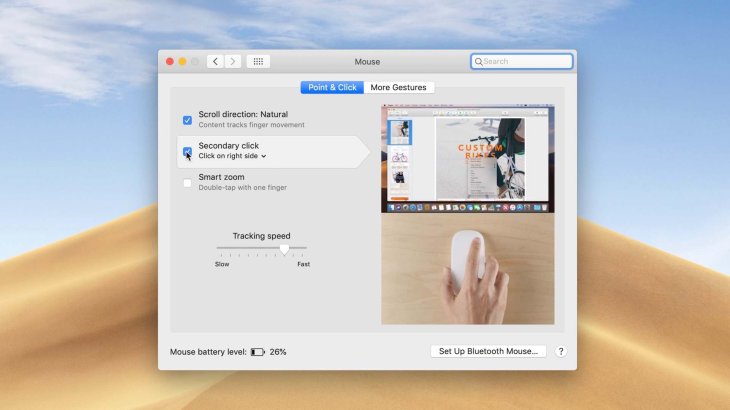 Macos-Tips-Enable-Right-Click