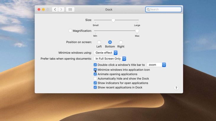 Macos-Tips-Minimize-Windows-Into-Application-Icon
