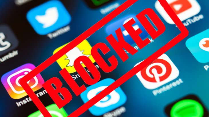 blocked-social-media