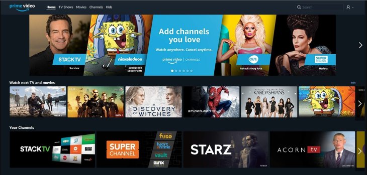 Amazon-Prime-Video-Live-TV-And-Sports