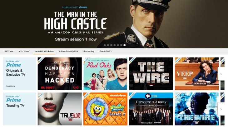 Amazon-Prime-Video-Originals