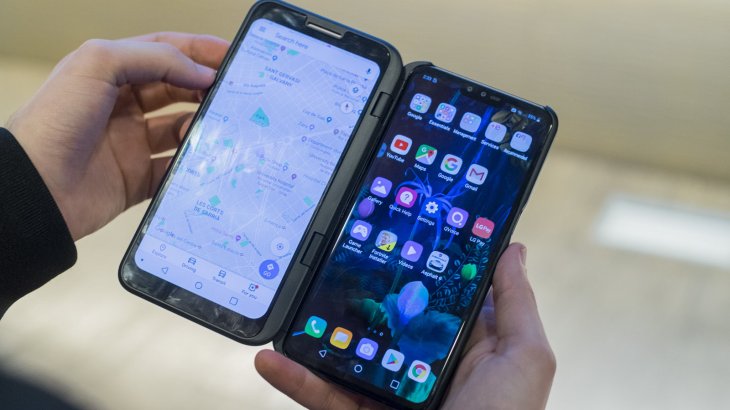 Reset-A-Locked-Android-Phone-3