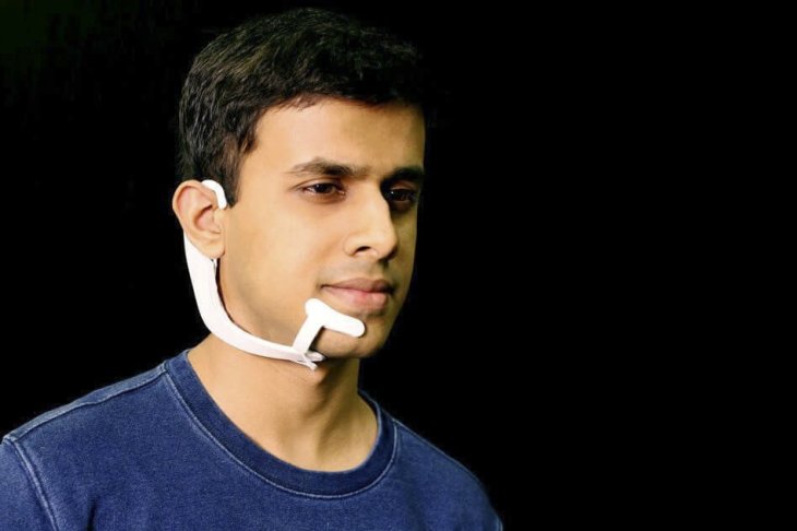 Mit Technology Arnav Kapur Alterego 2152 948x632
