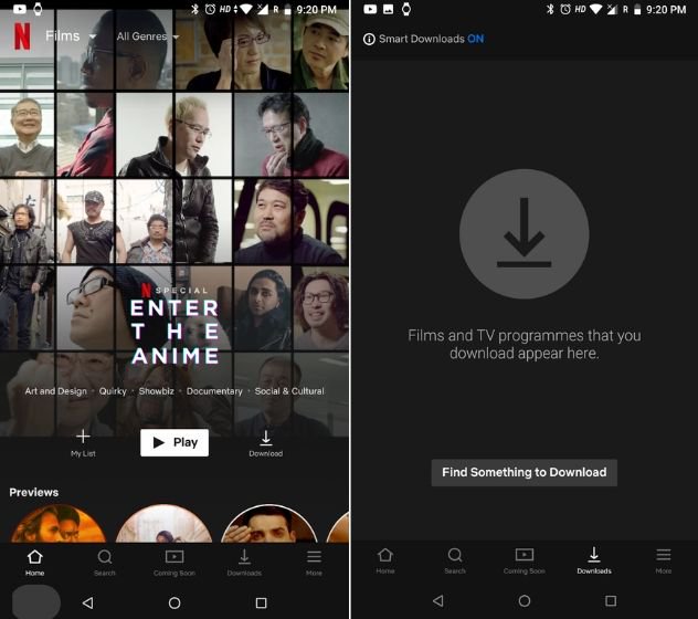 Netflix-Amazon-Prime-Video-User-Experience