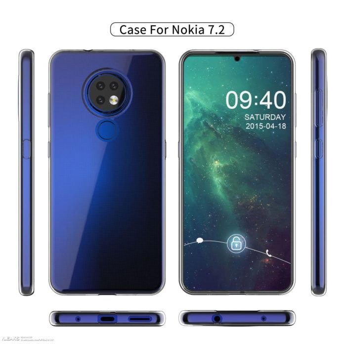 Nokia 7 2 Ta 1098 Case Render 696x696
