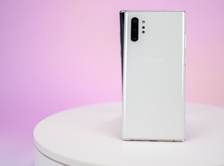 Samsung Galaxy Note 10 Plus 16 800x534 C