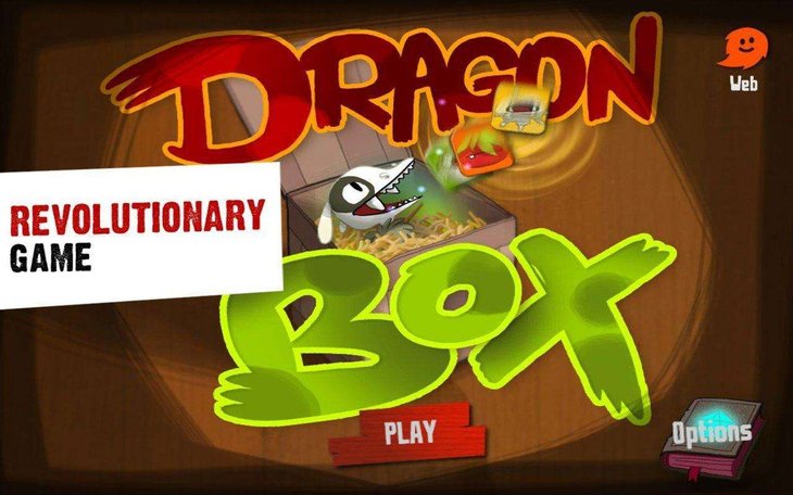 dragonbox algebra app