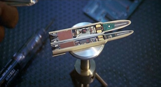 Futuristic-Weapons-11