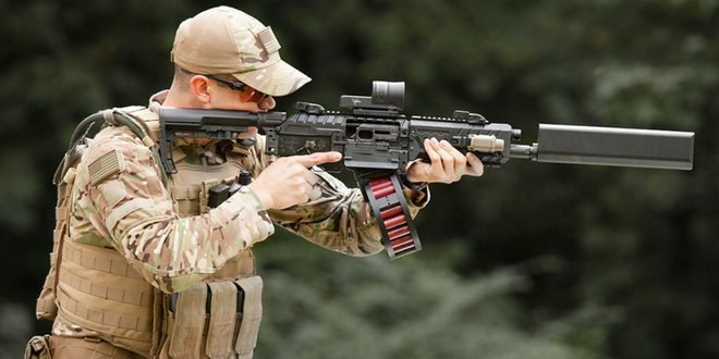 Futuristic-Weapons-5