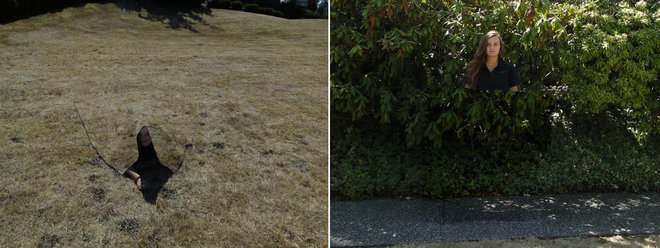 Futuristic-Weapons-13