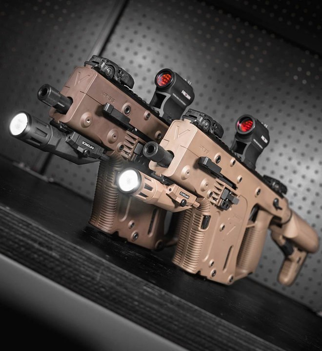 Futuristic-Weapons-8