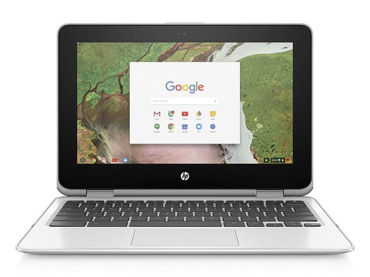 HP-chromebook-x360-india