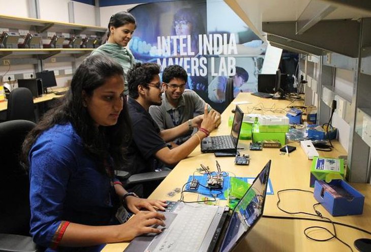 Https Blogs Images Forbes Com Suparnagoswami Files
