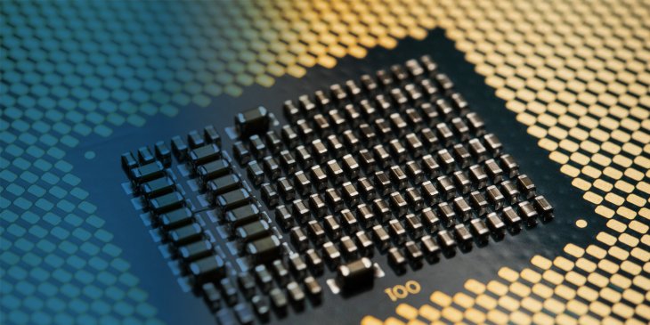 Intel Core