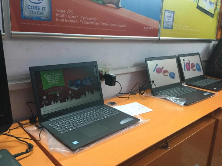 J S Distributers Lucknow 2taq6