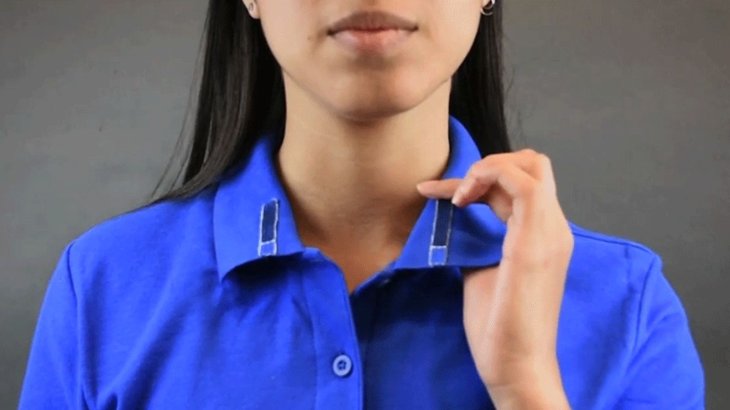 Xdw7ikqmy4f6yvxtohze